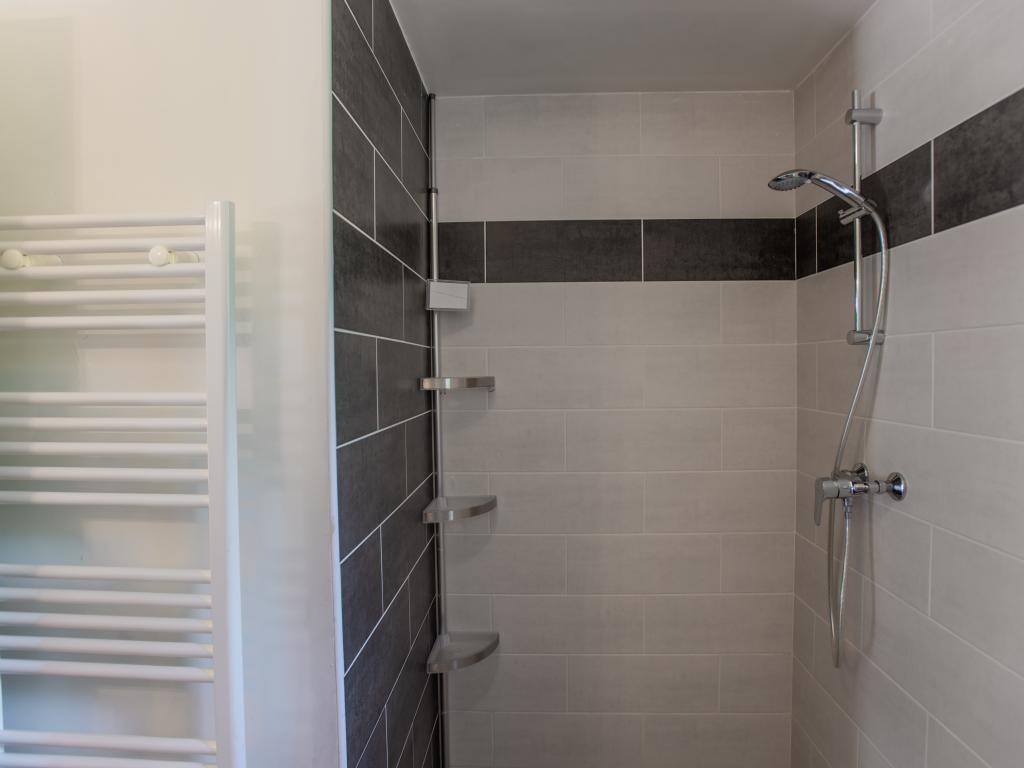 Villa Danieli – 8 personnes, piscine chauffée et jardin 5000 m² - Photo 47