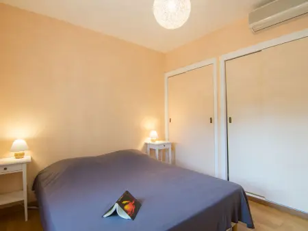Villa Cap Roux à Agay – piscine et 2 000 m² de terrain : photo 13