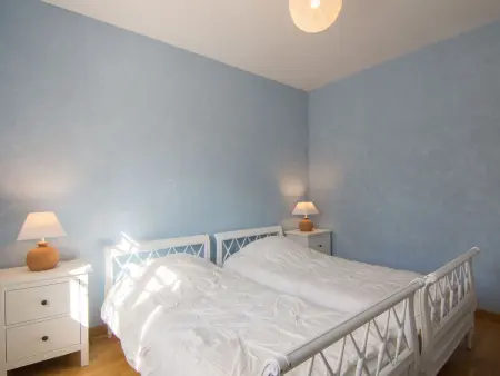 Villa Cap Roux à Agay – piscine et 2 000 m² de terrain : photo 16