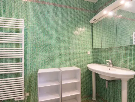 Villa Cap Roux à Agay – piscine et 2 000 m² de terrain : photo 22