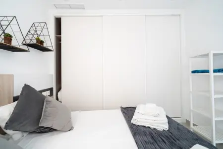 Villa in Rojales, Villa à Rojales avec piscine proche côte - Photo 20