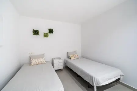 Villa in Rojales, Villa à Rojales avec piscine proche côte - Photo 21