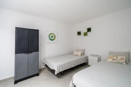 Villa in Rojales, Villa à Rojales avec piscine proche côte - Photo 23