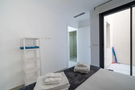Villa in Rojales, Villa à Rojales avec piscine proche côte - Photo 24