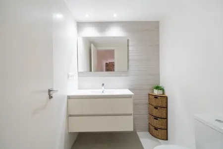Villa in Rojales, Villa à Rojales avec piscine proche côte - Photo 30