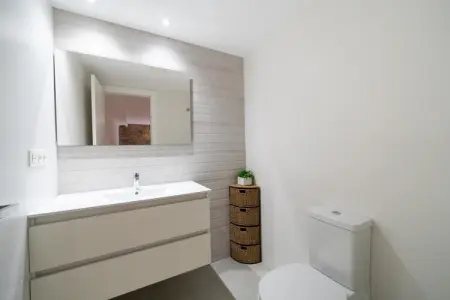 Villa in Rojales, Villa à Rojales avec piscine proche côte - Photo 34