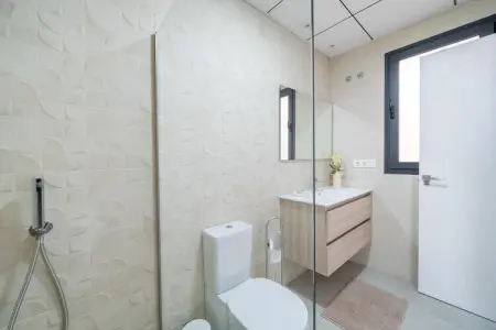 Villa in Rojales, Villa à Rojales avec piscine proche côte - Photo 35