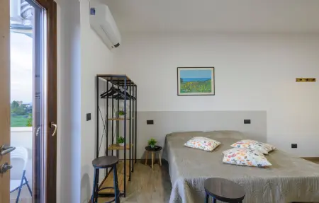 Appartement 2 personnes à Moscufo : photo 23