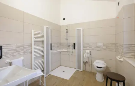 Appartement 2 personnes à Moscufo : photo 25