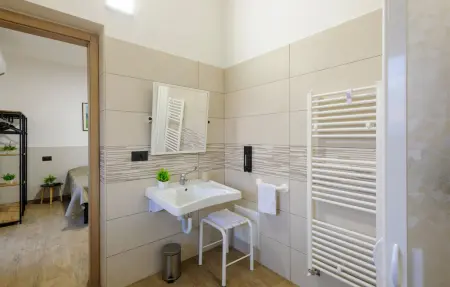 Appartement 2 personnes à Moscufo : photo 27