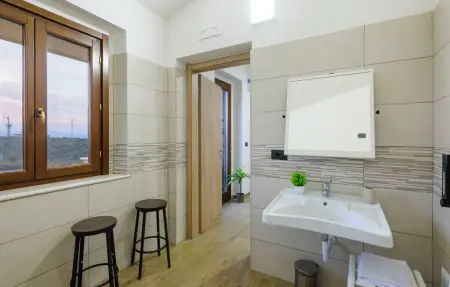 Appartement 2 personnes à Moscufo : photo 28