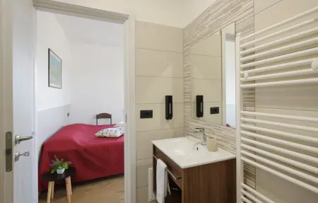 Appartement 2 personnes à Moscufo : photo 27