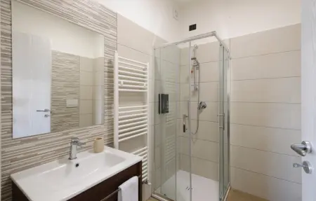 Appartement 2 personnes à Moscufo : photo 28
