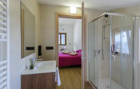 Appartement 2 personnes à Moscufo : photo 25