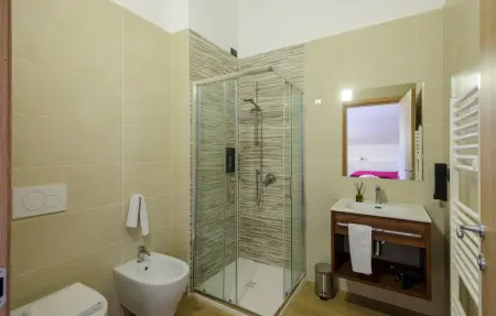Appartement 2 personnes à Moscufo : photo 27