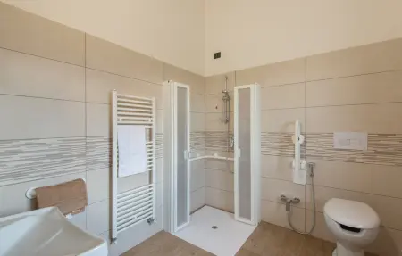 Appartement 2 personnes à Moscufo : photo 28