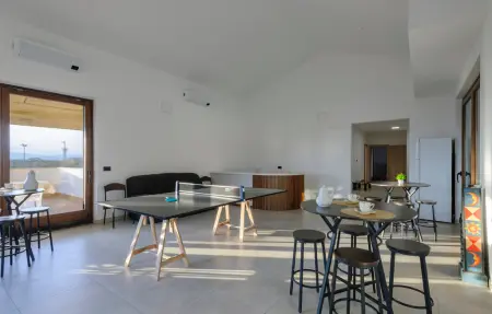 Appartement 4 personnes à Moscufo : photo 29