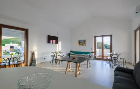 Appartement 4 personnes à Moscufo : photo 30