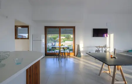 Appartement 4 personnes à Moscufo : photo 31