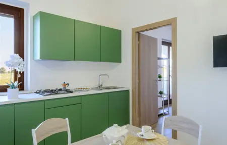 Appartement 4 personnes à Moscufo : photo 32