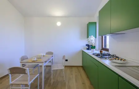 Appartement 4 personnes à Moscufo : photo 33