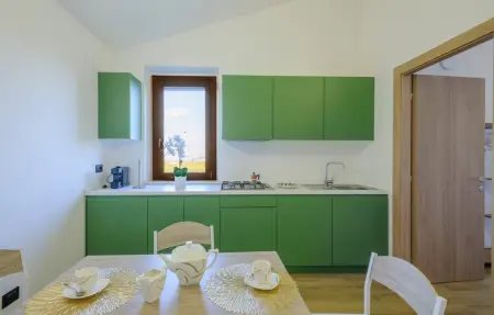 Appartement 4 personnes à Moscufo : photo 35