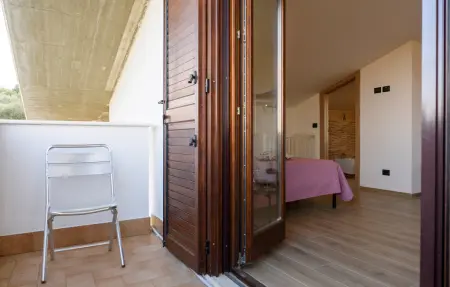 Appartement 4 personnes à Moscufo : photo 40