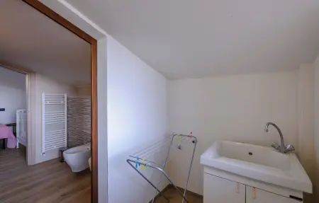 Appartement 4 personnes à Moscufo : photo 42