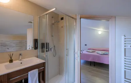 Appartement 4 personnes à Moscufo : photo 43