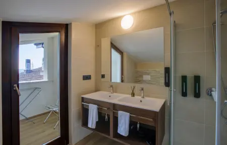 Appartement 4 personnes à Moscufo : photo 44