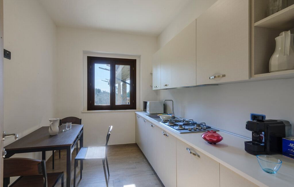 Appartement 4 personnes à Moscufo - Photo 4