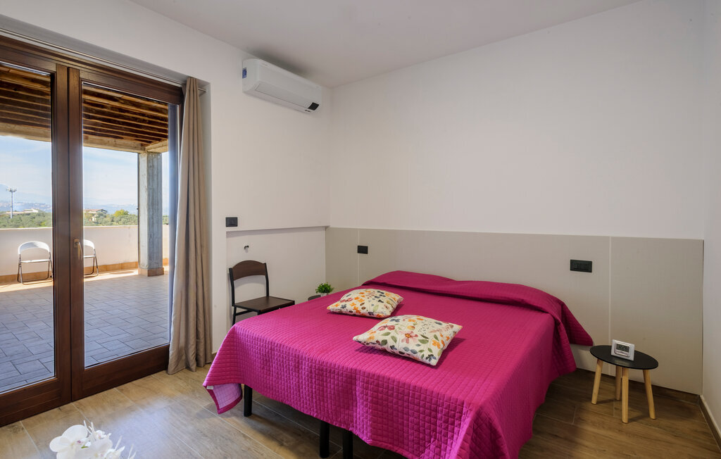 Appartement 4 personnes à Moscufo - Photo 5