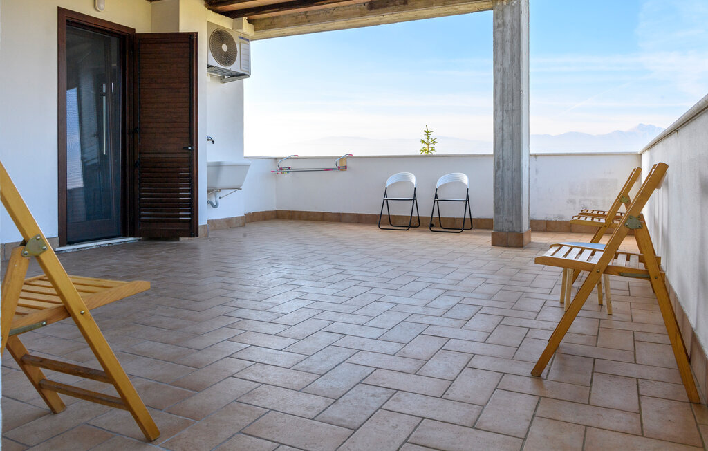 Appartement 4 personnes à Moscufo - Photo 17