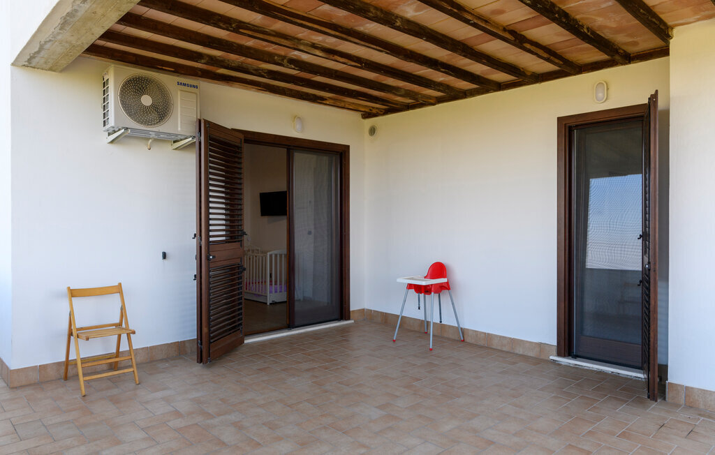 Appartement 4 personnes à Moscufo - Photo 18