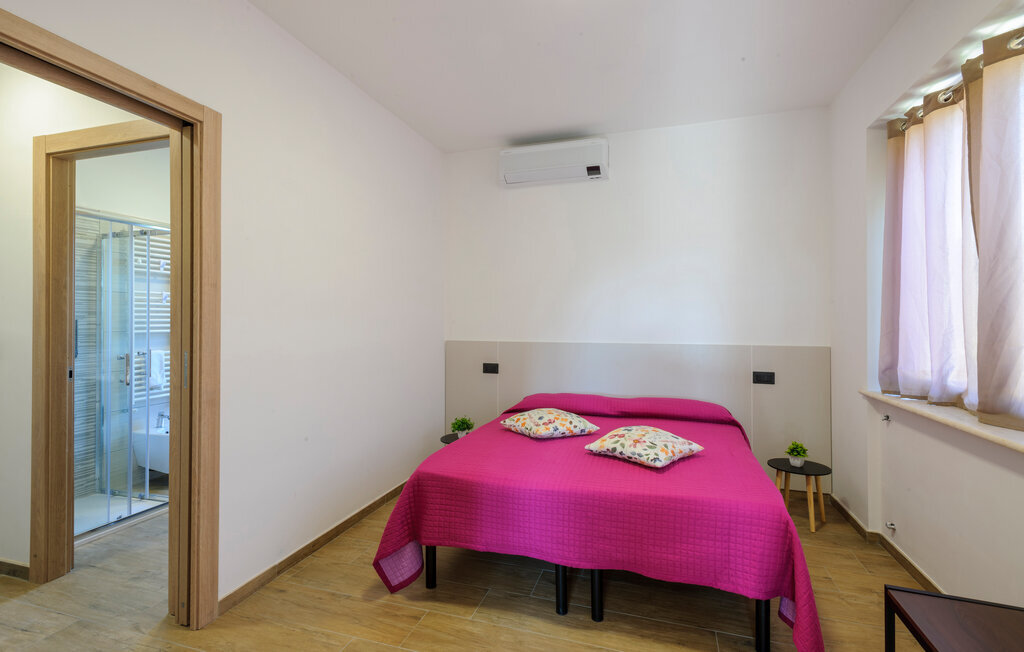 Appartement 4 personnes à Moscufo - Photo 22