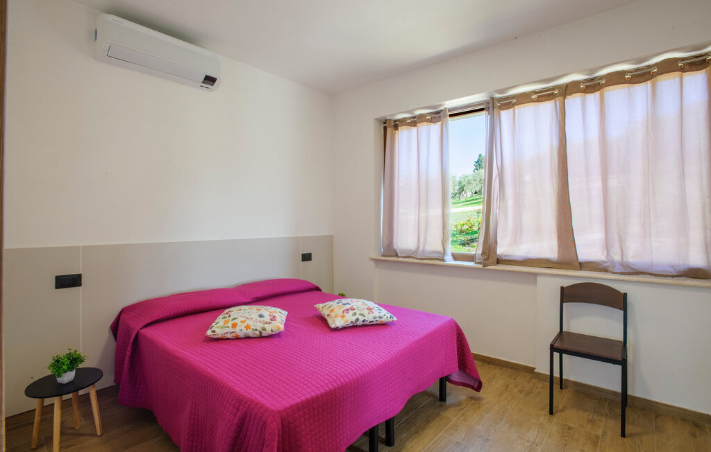 Appartement 4 personnes à Moscufo - Photo 23