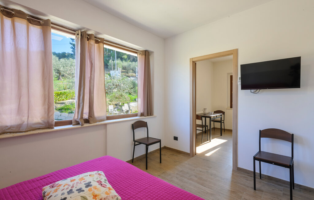 Appartement 4 personnes à Moscufo - Photo 24
