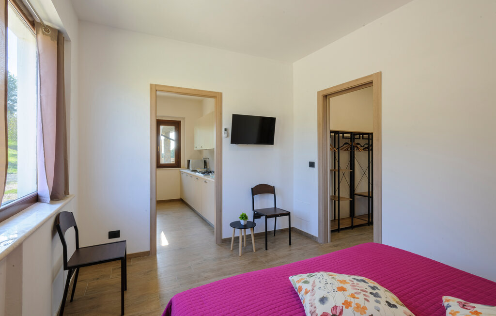 Appartement 4 personnes à Moscufo - Photo 25