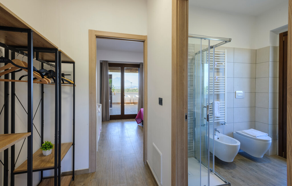 Appartement 4 personnes à Moscufo - Photo 27
