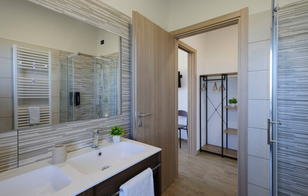 Appartement 4 personnes à Moscufo - Photo 29