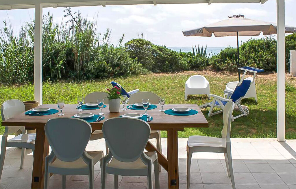 Maison 6 personnes à Ispica - Photo 2