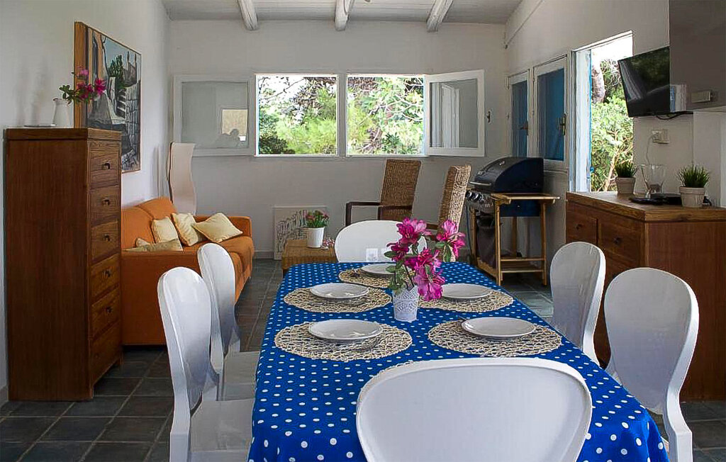Maison 6 personnes à Ispica - Photo 3