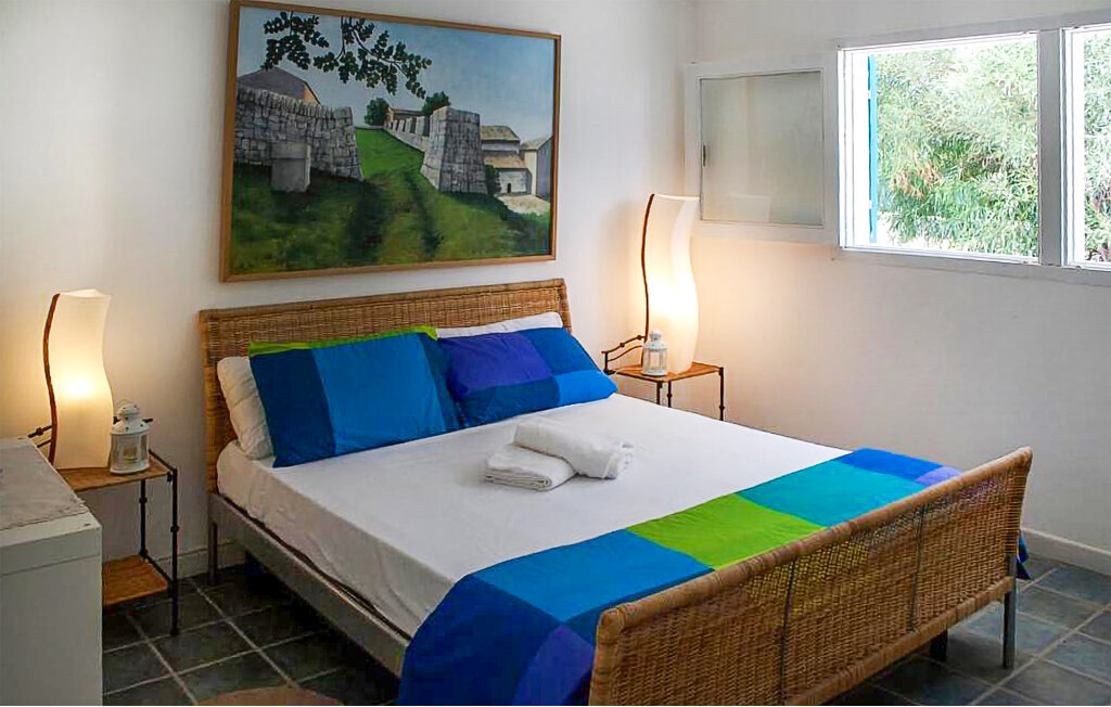 Maison 6 personnes à Ispica - Photo 6