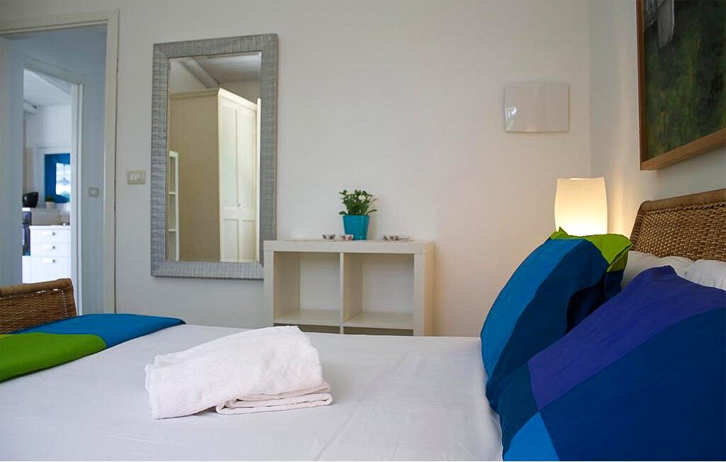 Maison 6 personnes à Ispica - Photo 12
