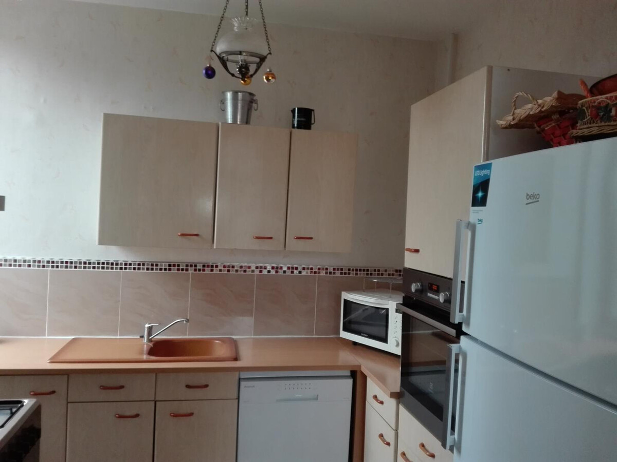 Maison de maître XIXe avec piscine - 10 pers., 5 ch. - Photo 5