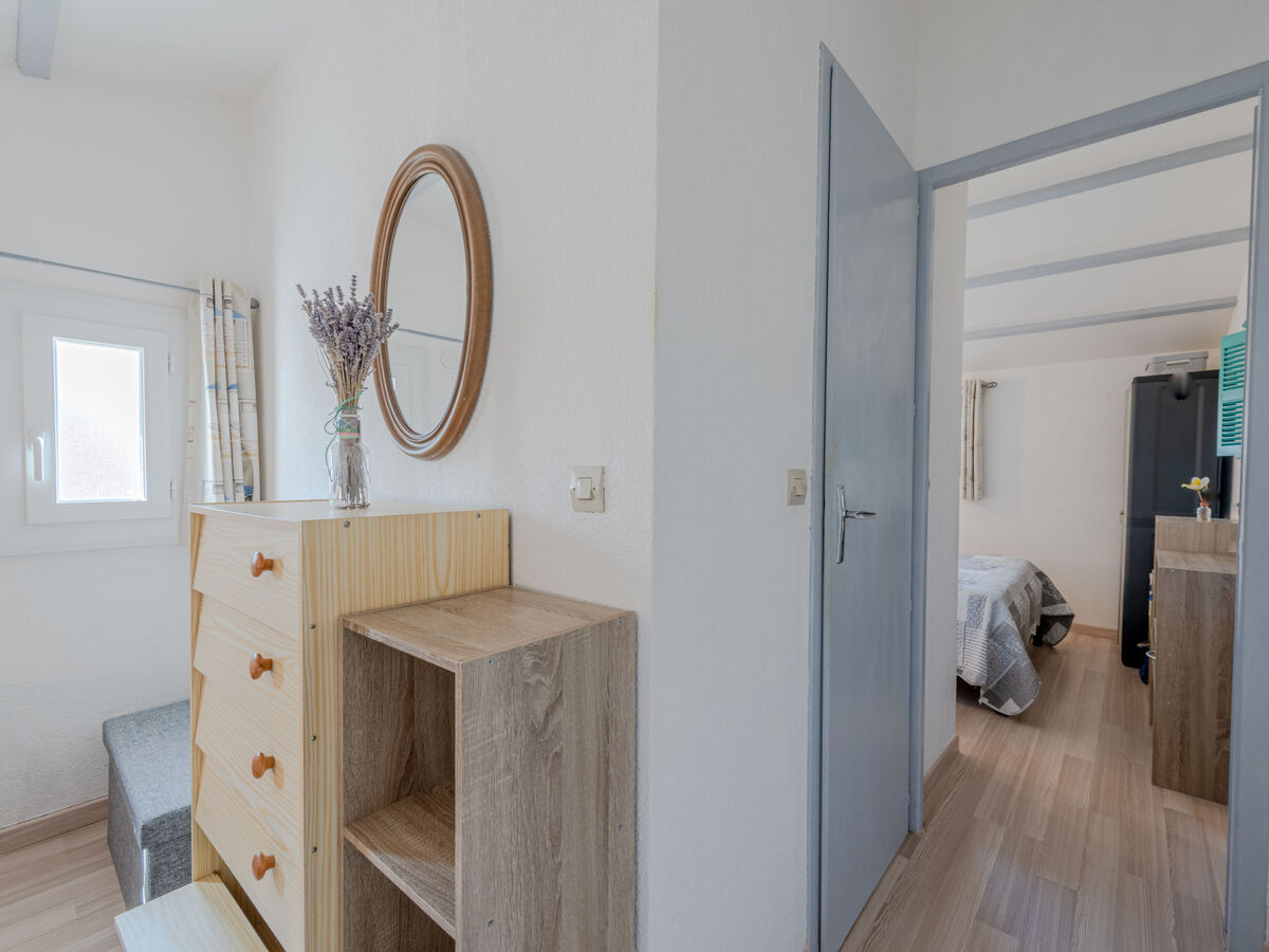 Maison 2 pièces avec terrasse 20 m² à Saint Cyprien - Photo 16