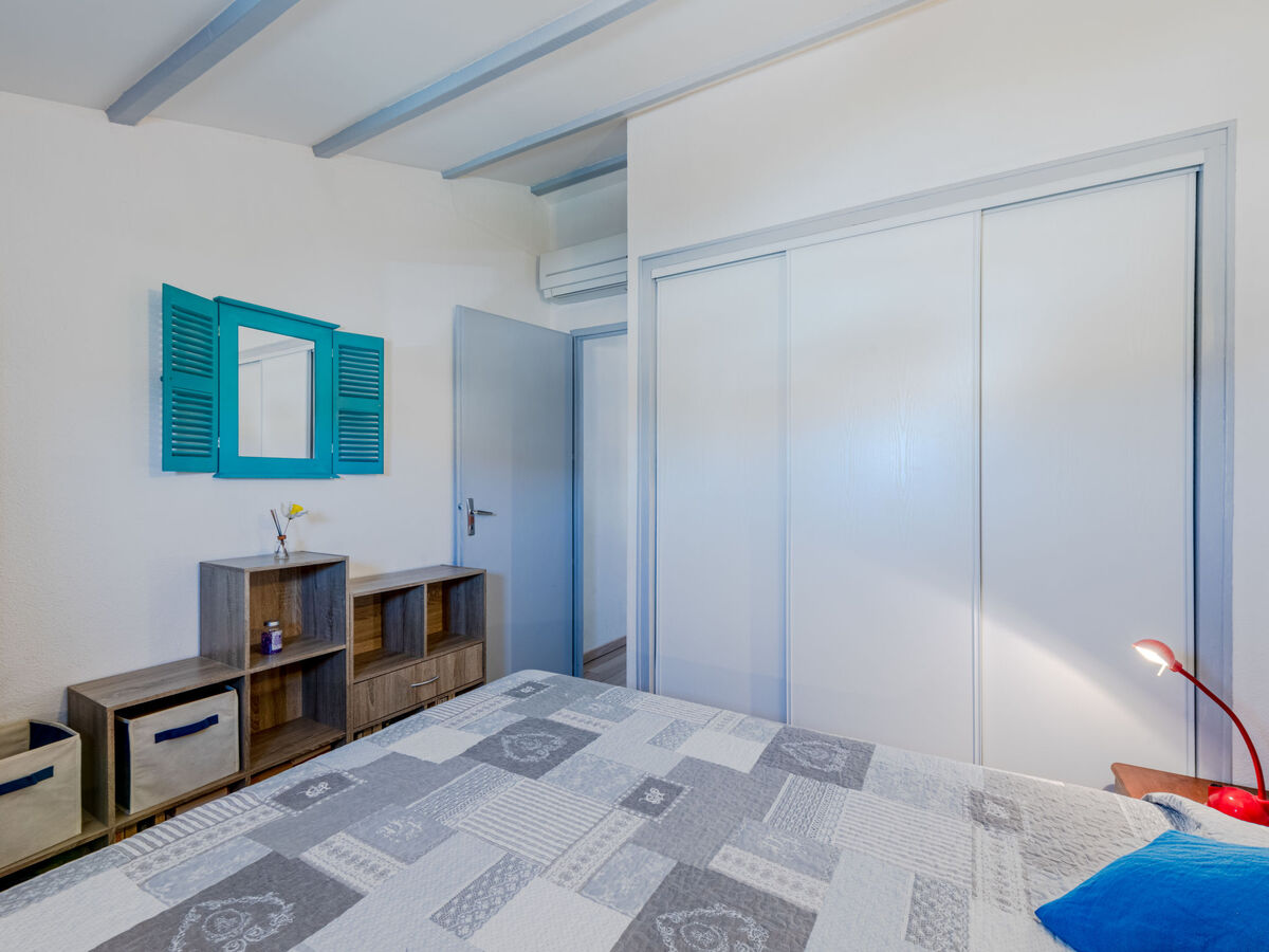 Maison 2 pièces avec terrasse 20 m² à Saint Cyprien - Photo 21