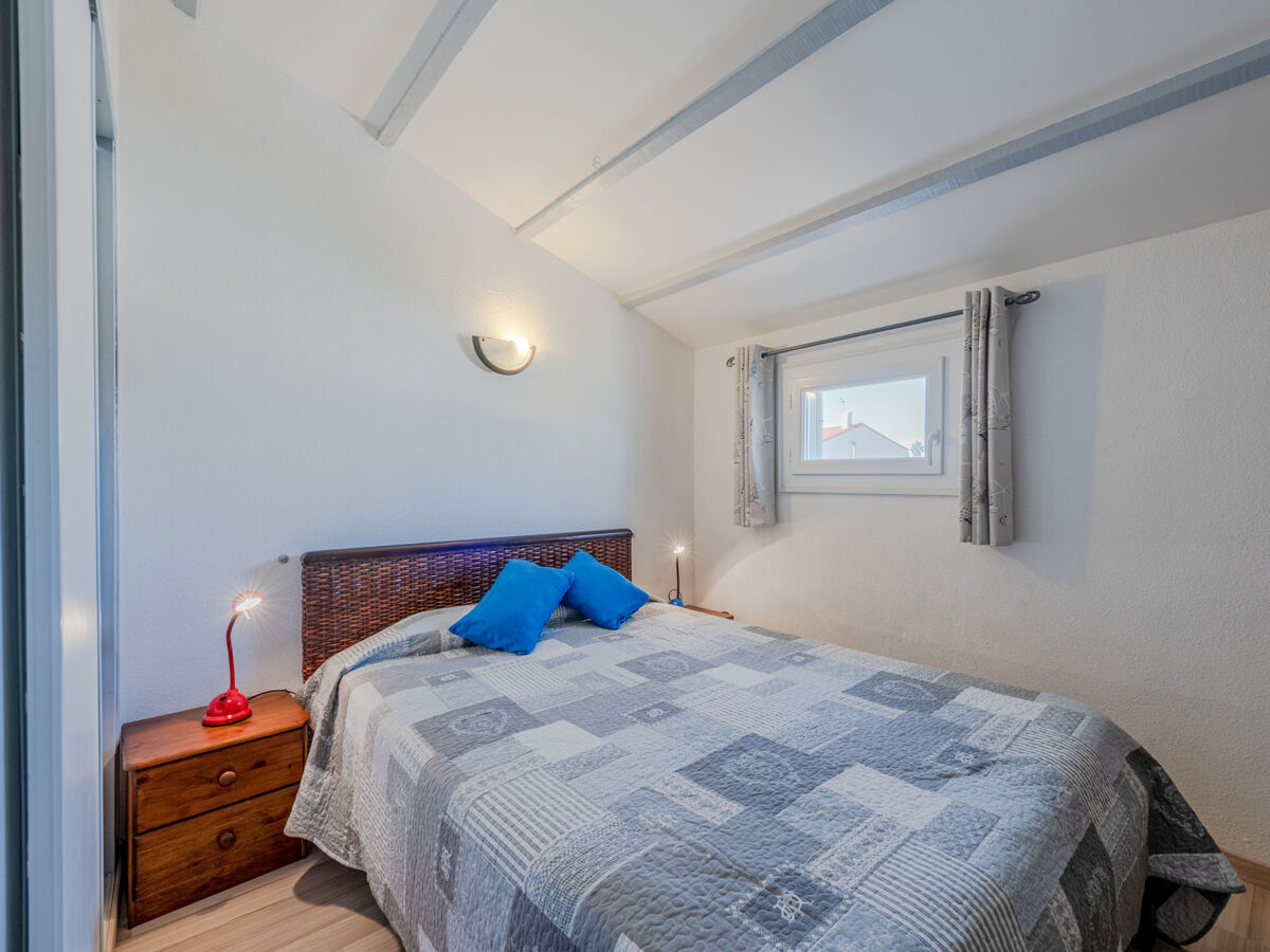 Maison 2 pièces avec terrasse 20 m² à Saint Cyprien - Photo 24