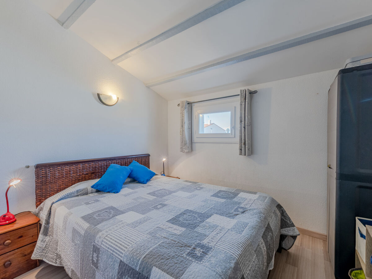 Maison 2 pièces avec terrasse 20 m² à Saint Cyprien - Photo 25