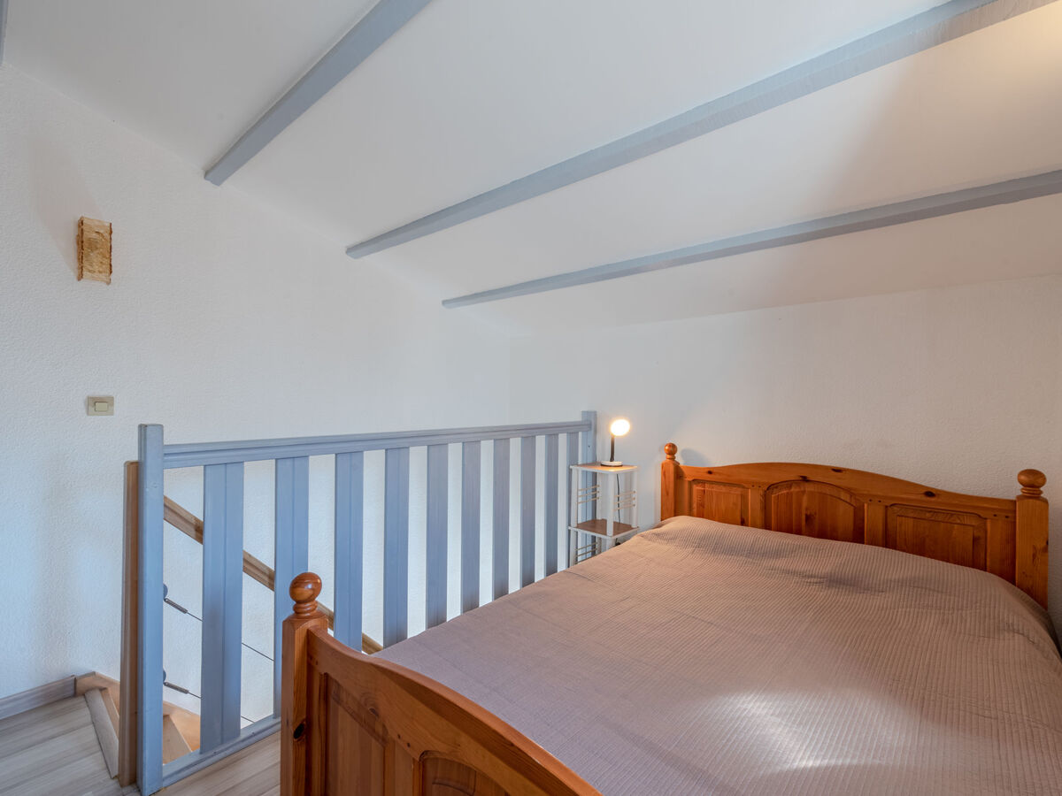 Maison 2 pièces avec terrasse 20 m² à Saint Cyprien - Photo 27